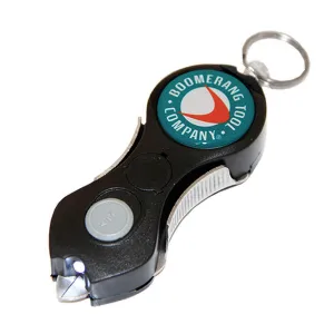 The Original Fishing SNIP with LED Light