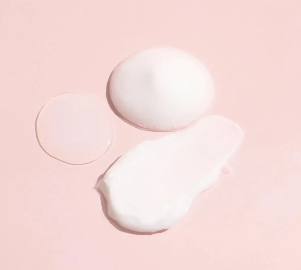 TONYMOLY Wonder Ceramide Mochi K-Beauty Skincare Set, 3-Piece Bundle with Bubble Cleanser, Milky Toner and Ceramide Moisturizer