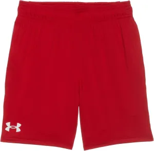 Under Armour Boys' Tech Vent Shorts (Big Kid)
