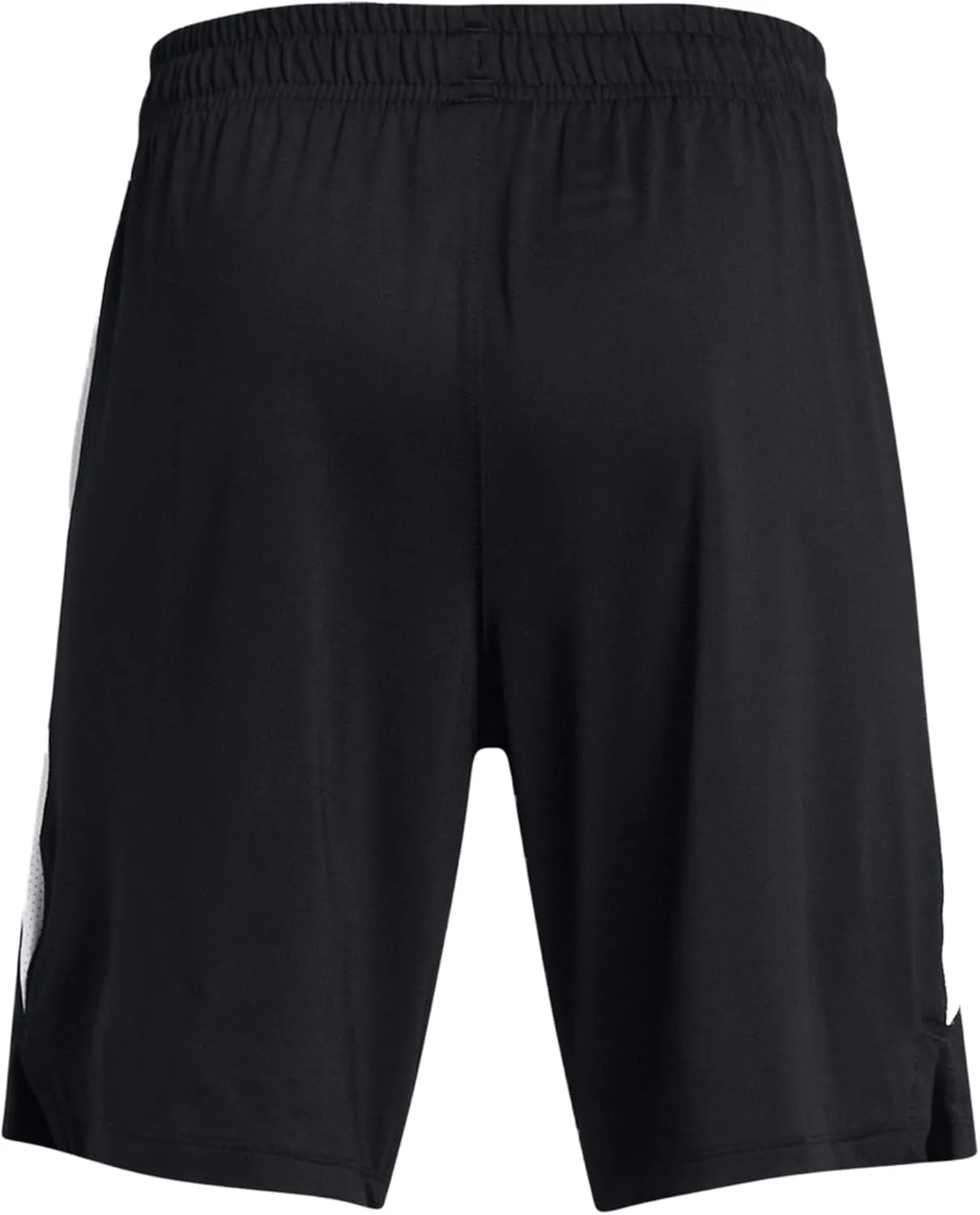 Under Armour Boys' Tech Vent Shorts (Big Kid)
