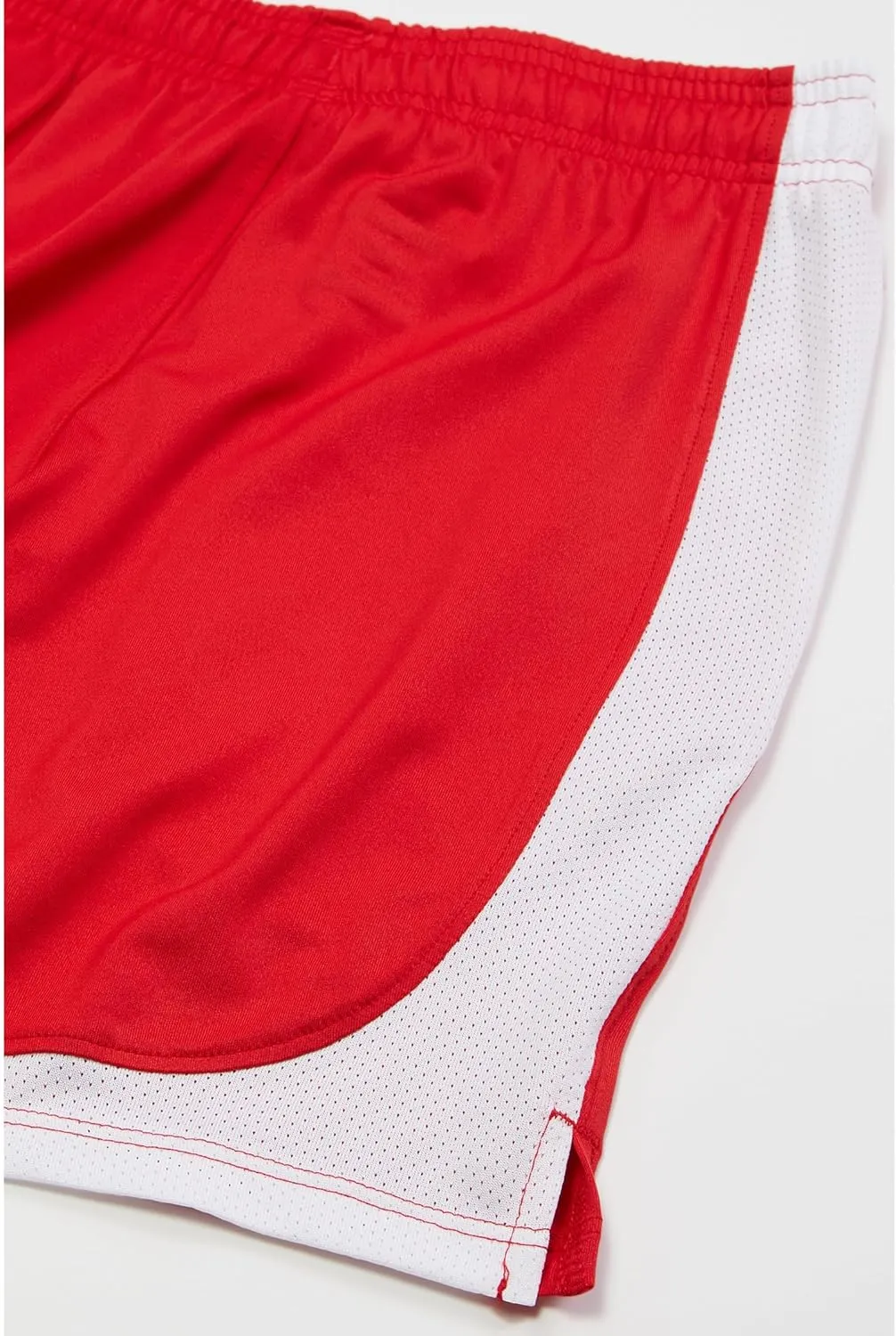 Under Armour Boys' Tech Vent Shorts (Big Kid)