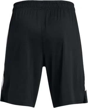 Under Armour Boys' Tech Vent Shorts (Big Kid)