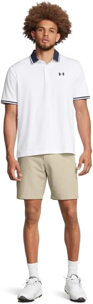 Under Armour Men's Drive 8 Inch Shorts