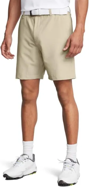Under Armour Men's Drive 8 Inch Shorts