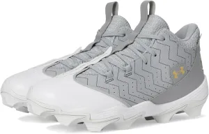 Under Armour Men's Harper 9 Rm Sneaker