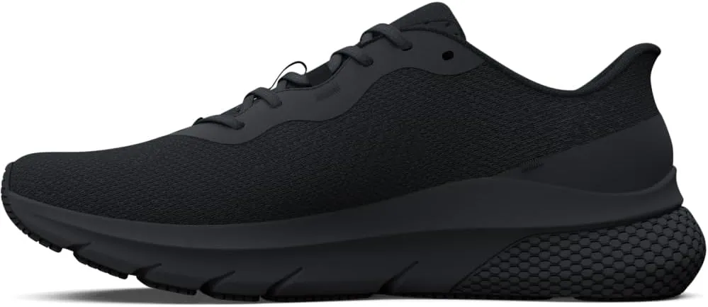 Under Armour Men's HOVR Turbulence 2 Running Shoe