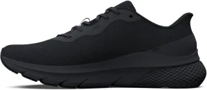 Under Armour Men's HOVR Turbulence 2 Running Shoe