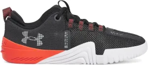 Under Armour Men's TriBase Reign 6