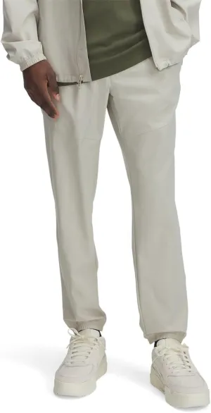 Under Armour Men's Vibe Woven Joggers