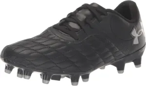 Under Armour Unisex Adult Magnetico Select 3.0 Soccer Shoe