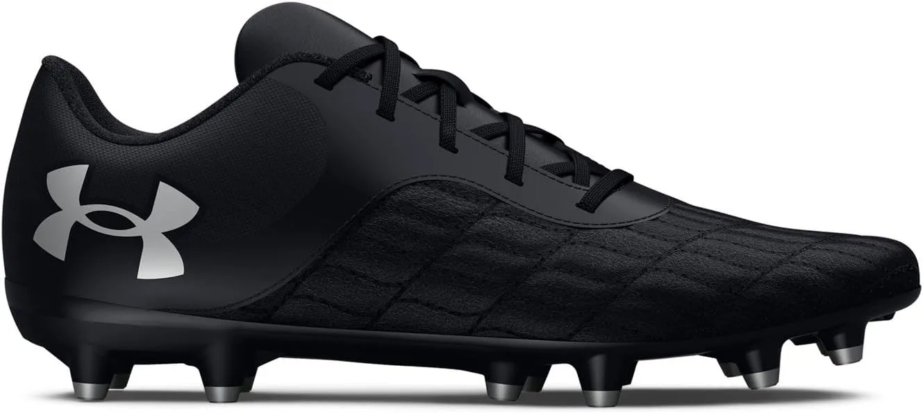 Under Armour Unisex Adult Magnetico Select 3.0 Soccer Shoe