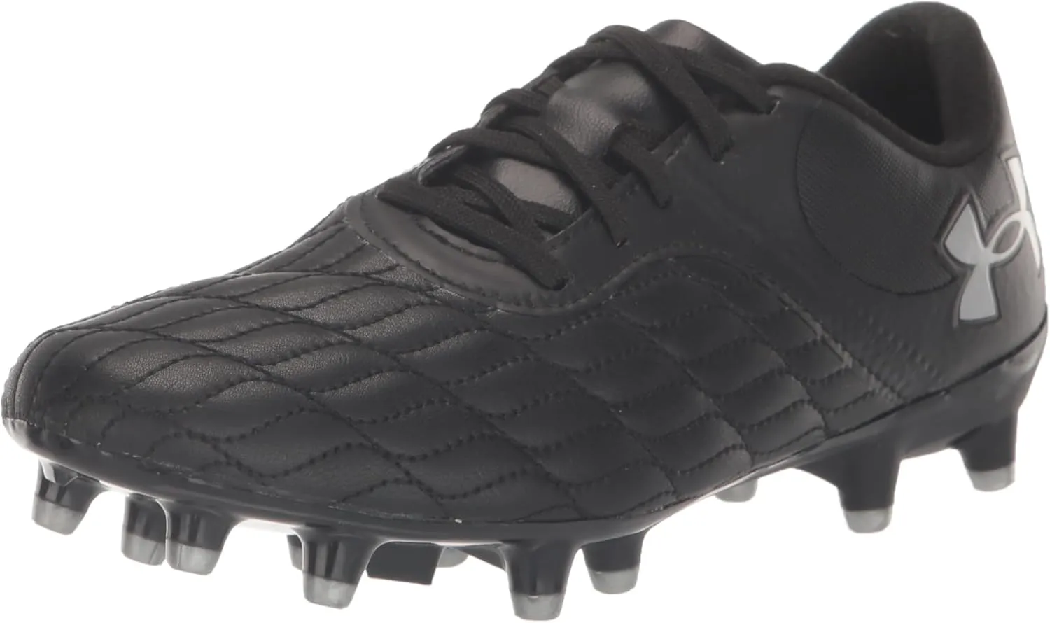 Under Armour Unisex Adult Magnetico Select 3.0 Soccer Shoe