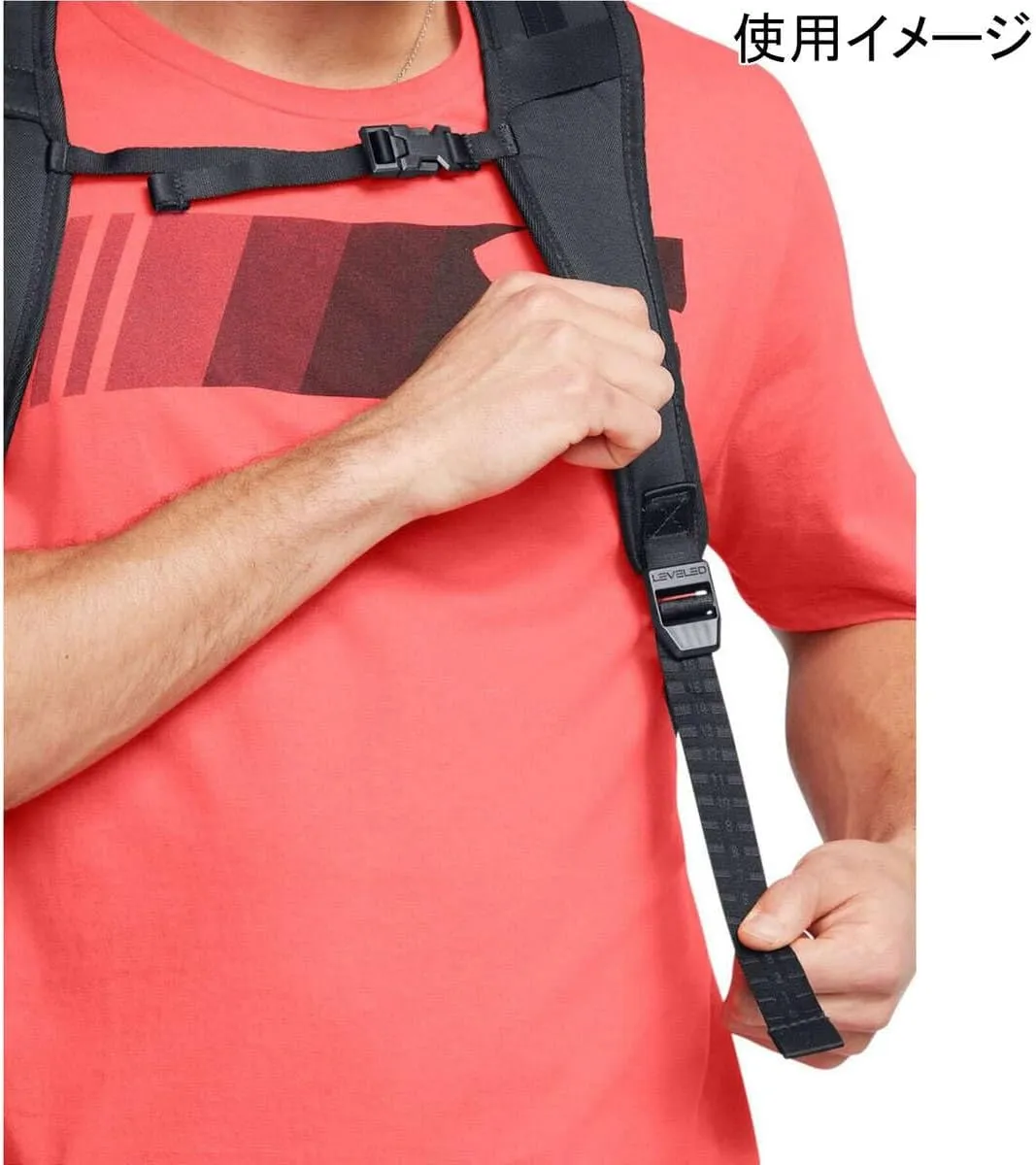 Under Armour Unisex, Hustle 6.0 Pro Backpack (001) Black/Black/Black One Size Fits Most