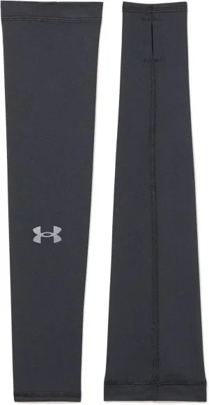 Under Armour UPF Sleeves 1 Pair