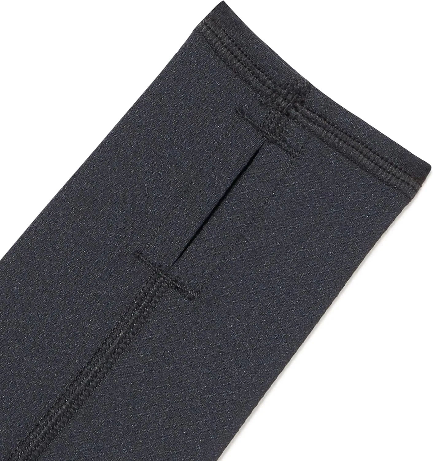 Under Armour UPF Sleeves 1 Pair