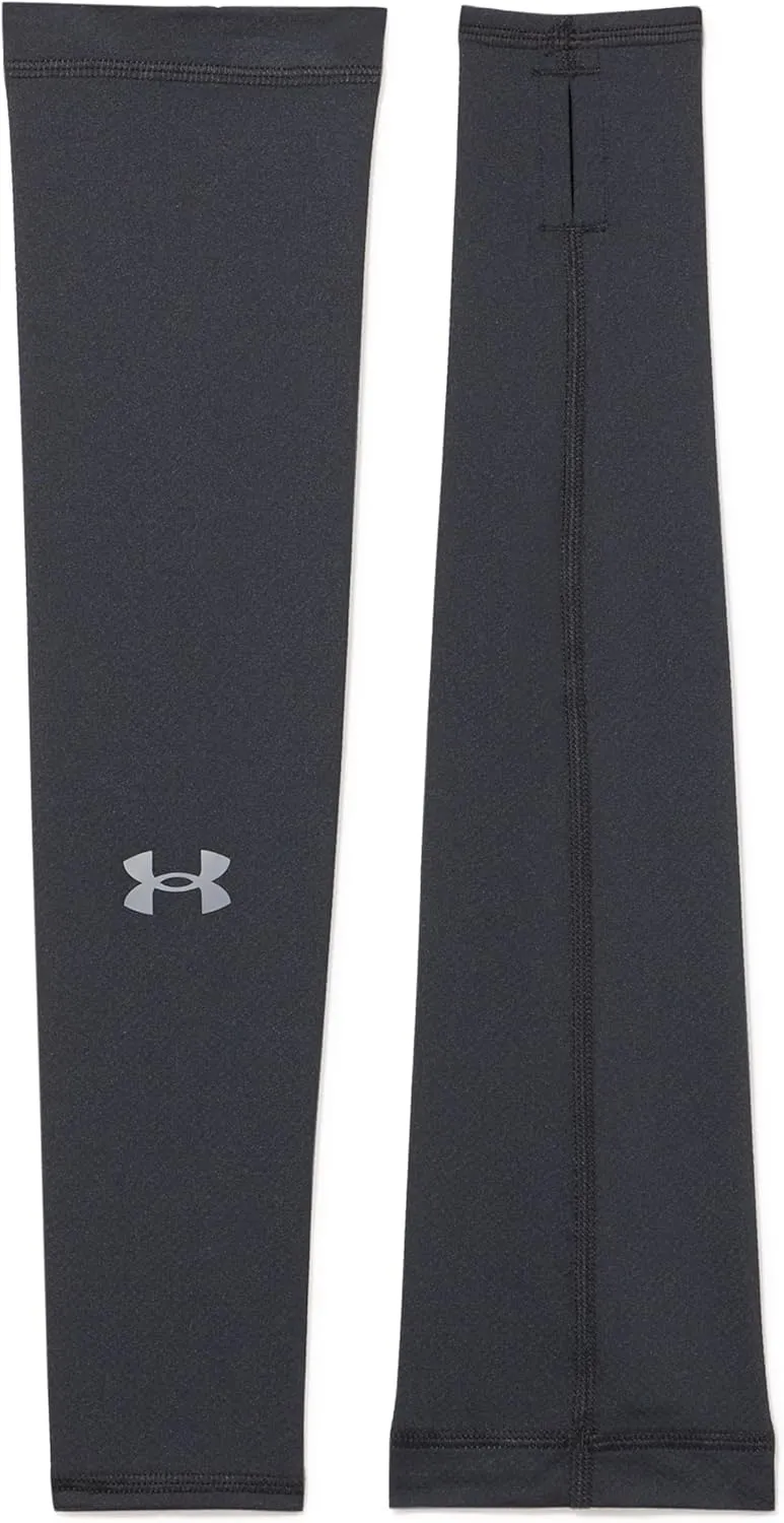 Under Armour UPF Sleeves 1 Pair