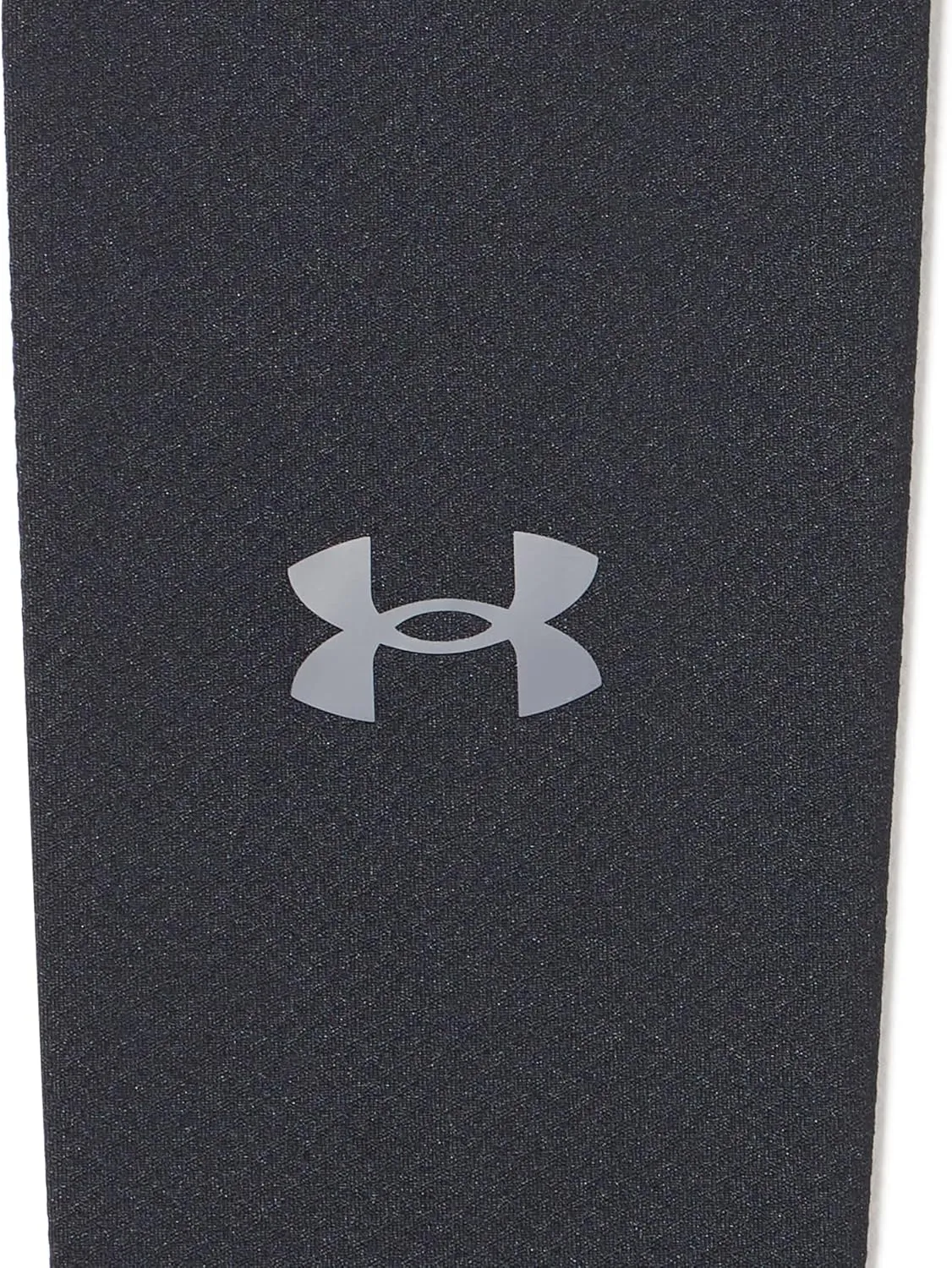 Under Armour UPF Sleeves 1 Pair