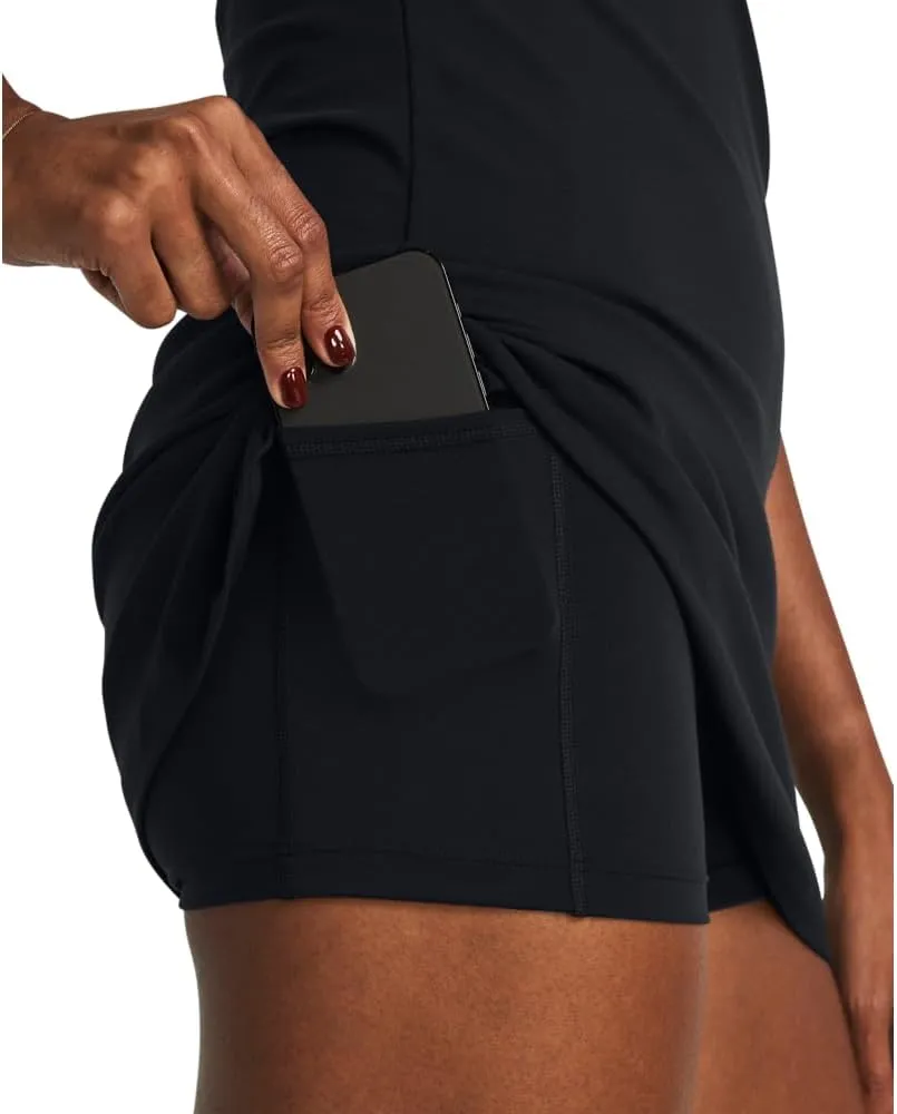 Under Armour Women's Motion Dress