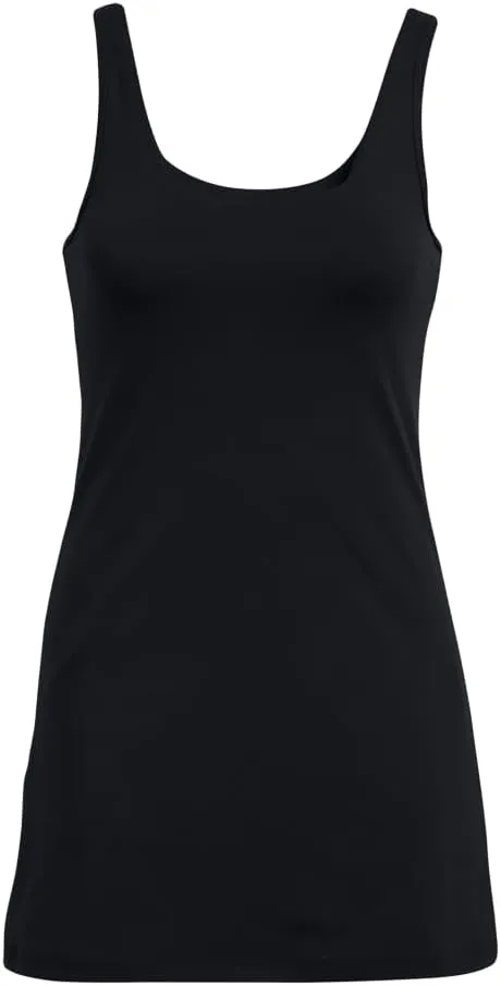 Under Armour Women's Motion Dress