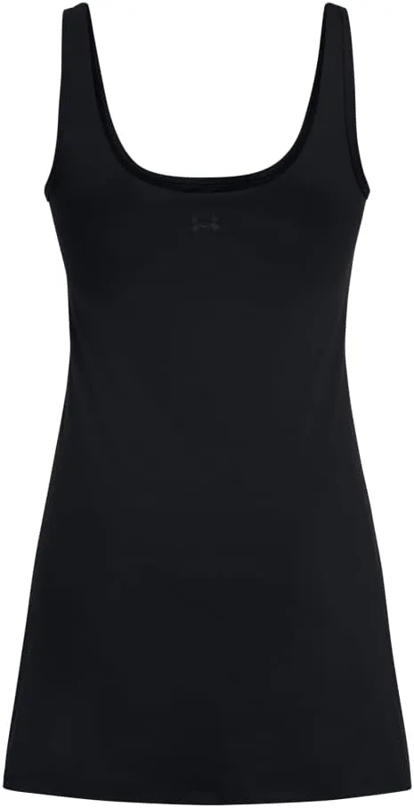 Under Armour Women's Motion Dress
