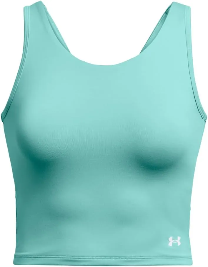 Under Armour Women's Motion Tank Top