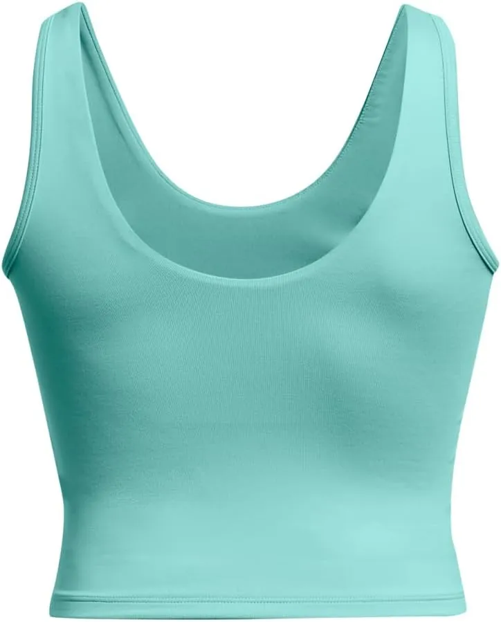 Under Armour Women's Motion Tank Top