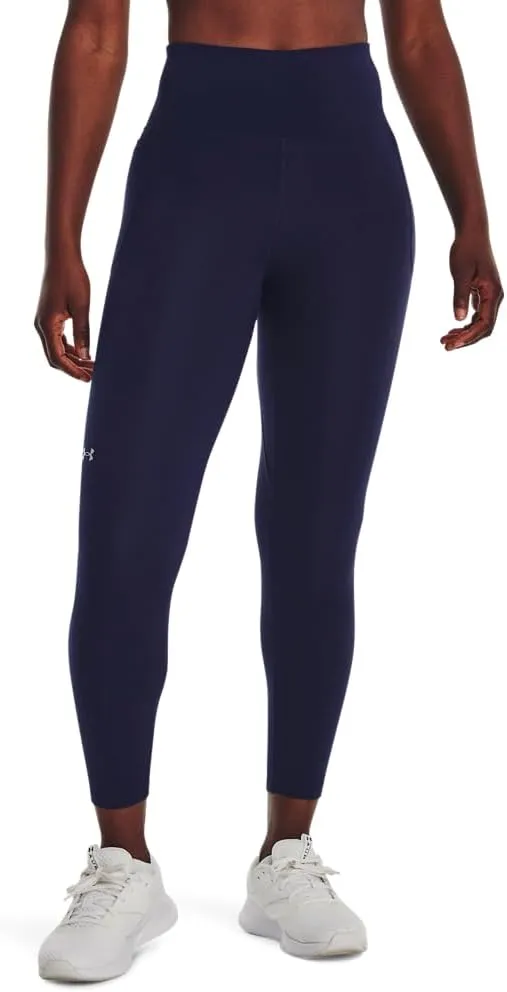 Under Armour Women's Movement Ankle Leggings