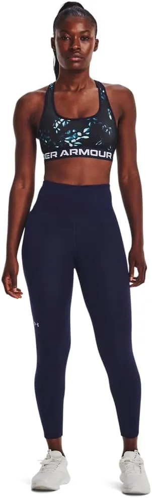 Under Armour Women's Movement Ankle Leggings