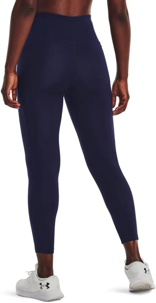 Under Armour Women's Movement Ankle Leggings