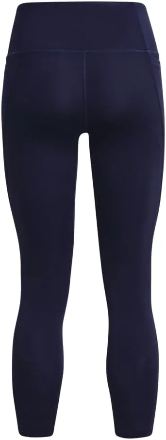 Under Armour Women's Movement Ankle Leggings