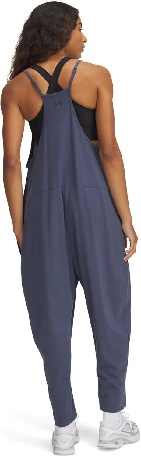 Under Armour womens Rival Jumper