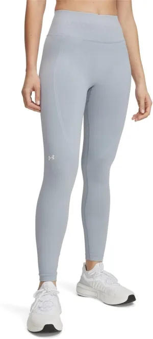 Under Armour Women's Vanish Seamless Leggings