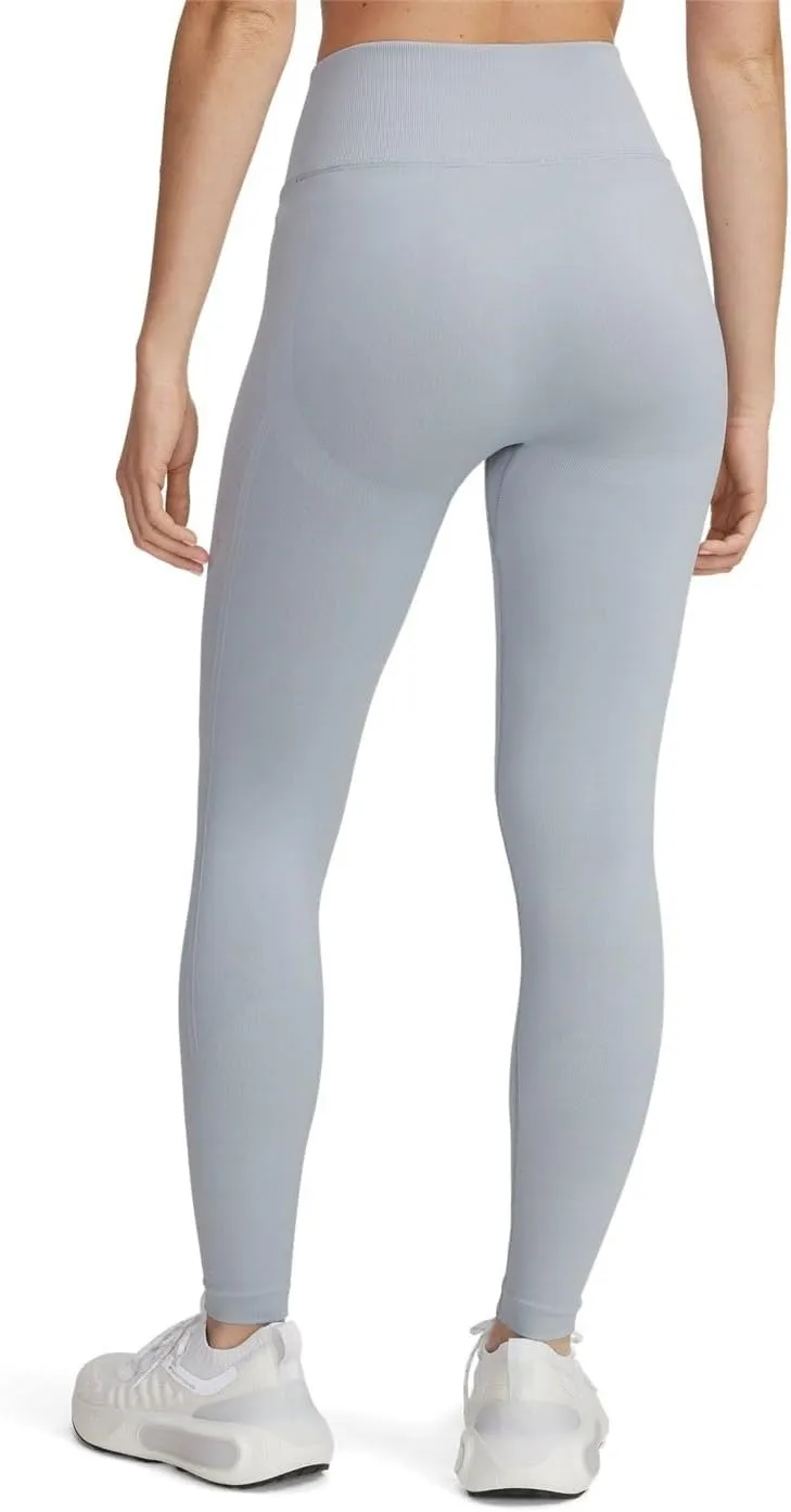 Under Armour Women's Vanish Seamless Leggings