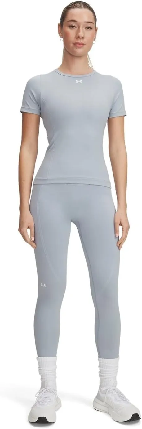 Under Armour Women's Vanish Seamless Leggings