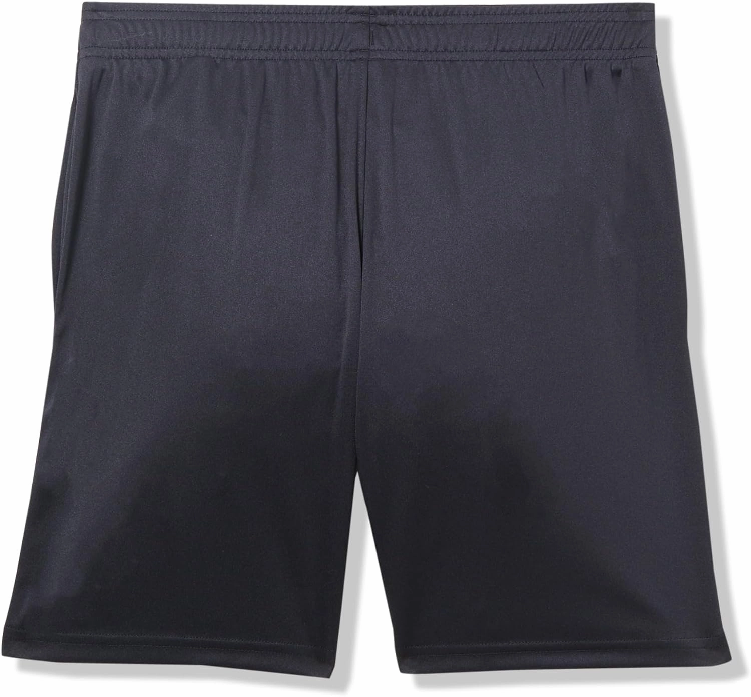 Under Armour Boys' Tech Logo Shorts