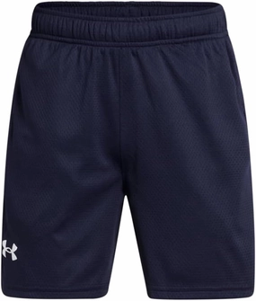 Under Armour Boys' Tech Mesh Shorts