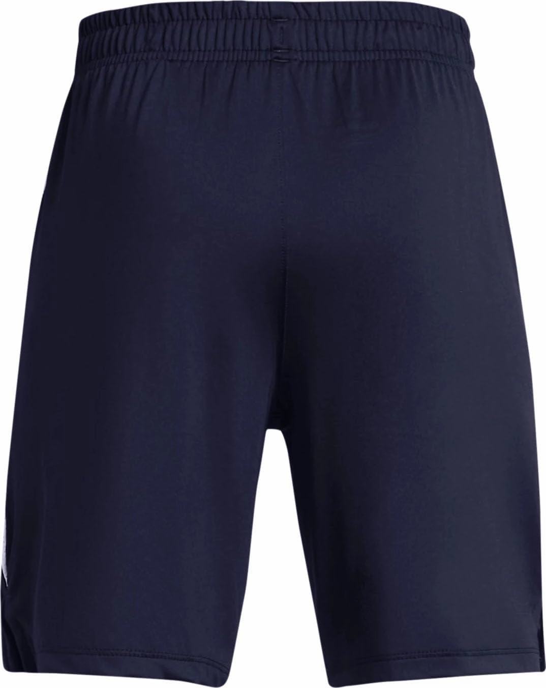 Under Armour Boys' Tech Vent Shorts (Big Kid)