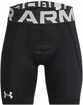Under Armour Boys' Utility Softball Slider Shorts