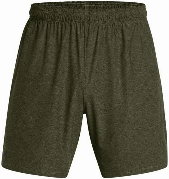 Under Armour Men's 7" Tech Vent Shorts