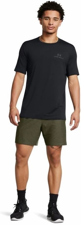 Under Armour Men's 7" Tech Vent Shorts
