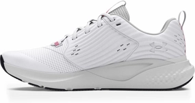 Under Armour Men's Charged Commit Trainer 4 4e Cross