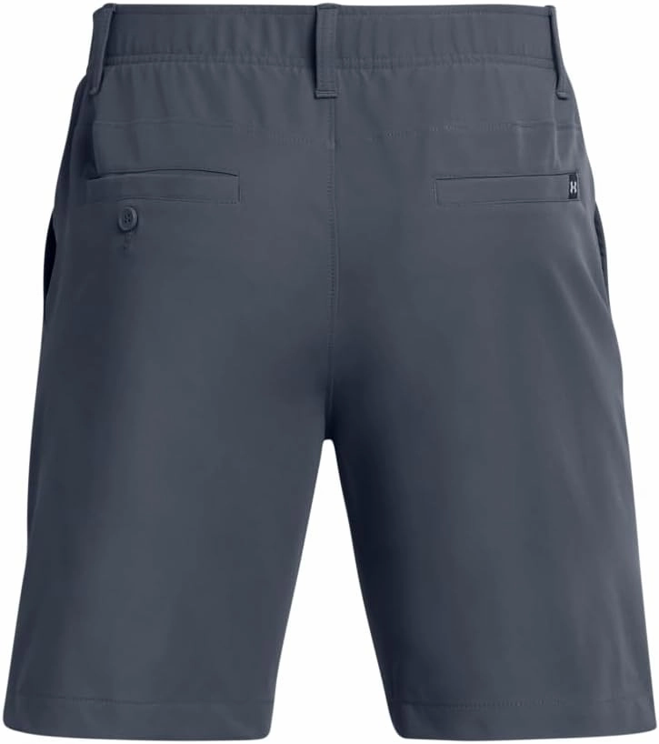 Under Armour Men's Drive 8 Inch Shorts