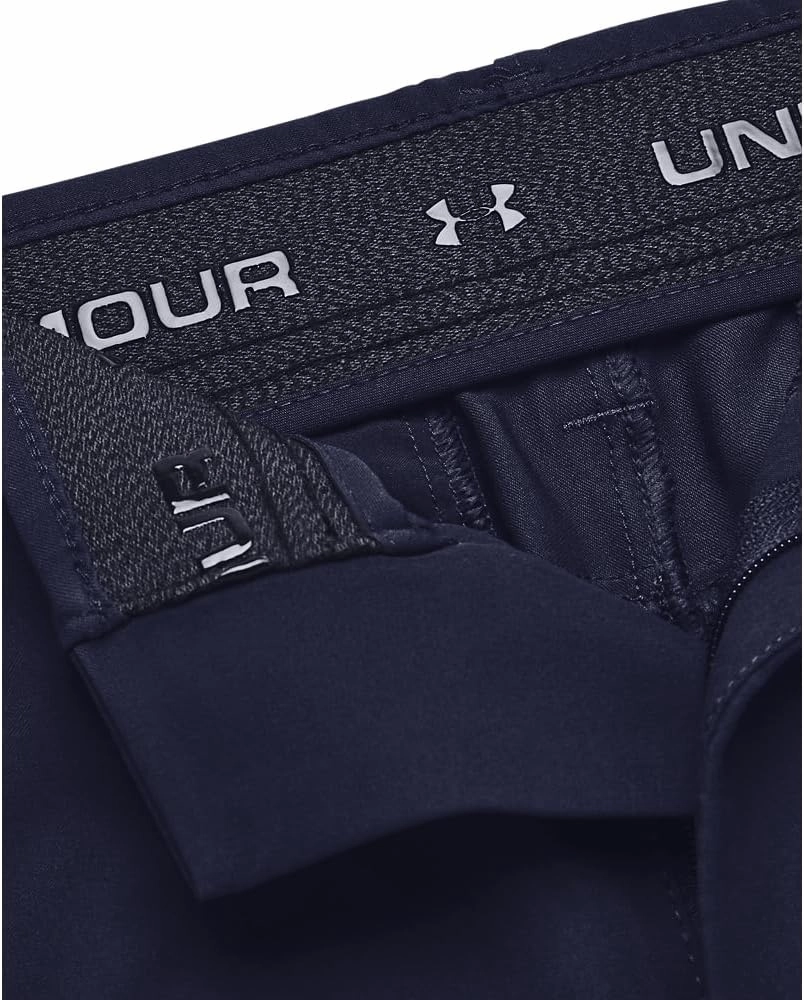 Under Armour Men's Drive 8 Inch Shorts