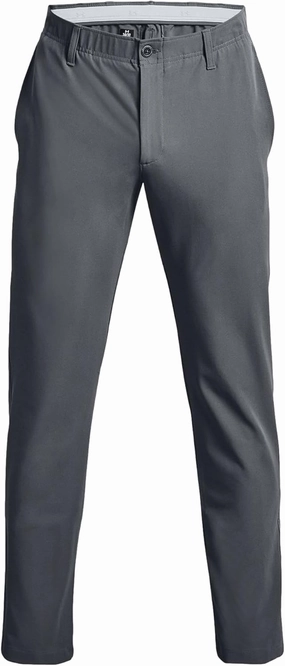 Under Armour Men's Golf Pants