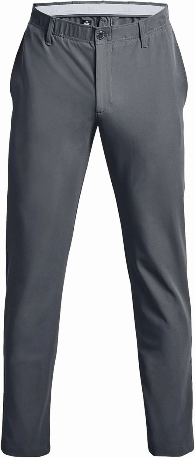 Under Armour Men's Golf Pants