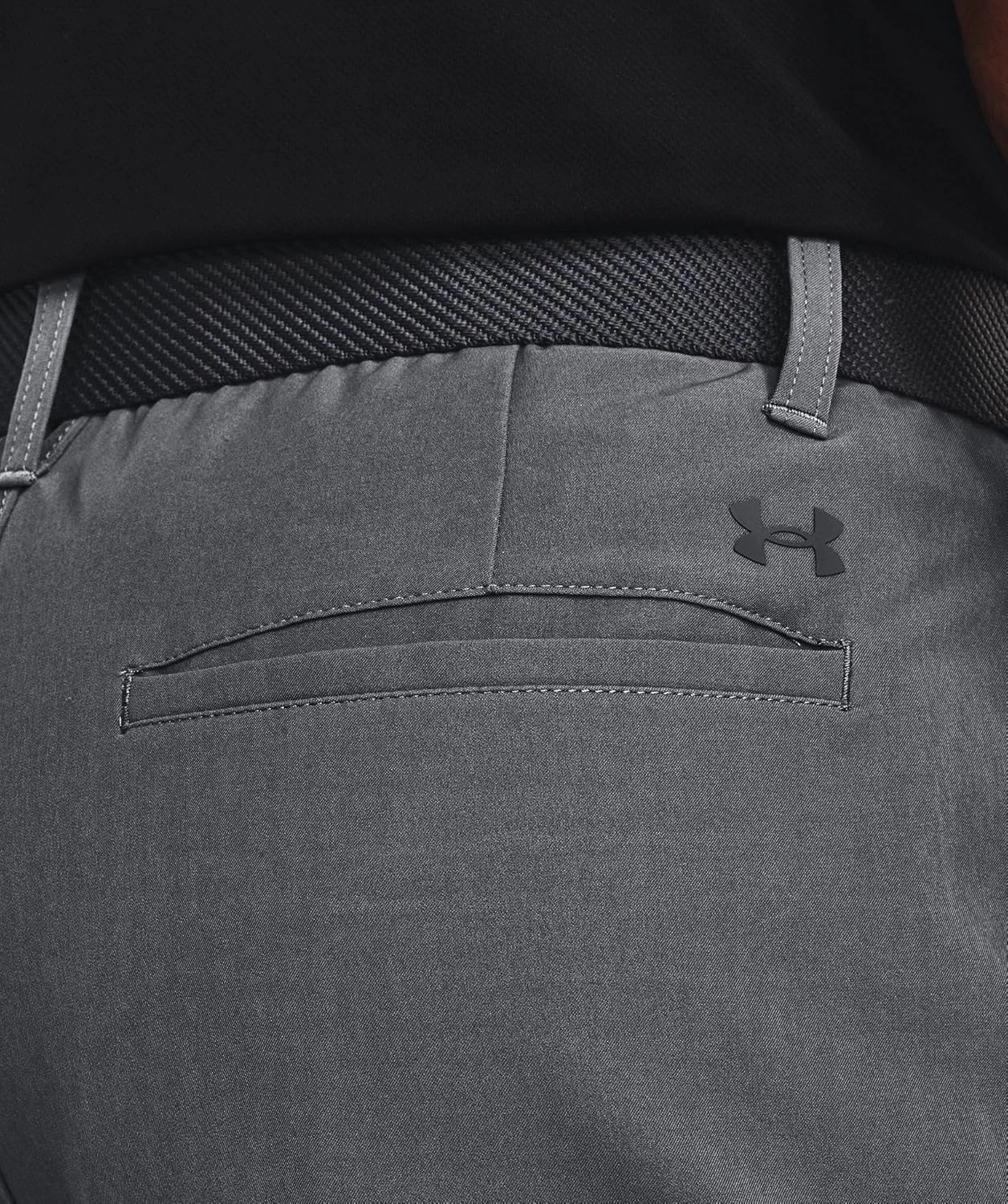 Under Armour Men's Golf Pants