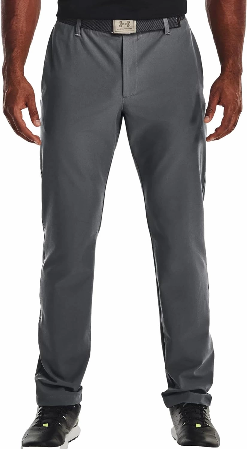 Under Armour Men's Golf Pants