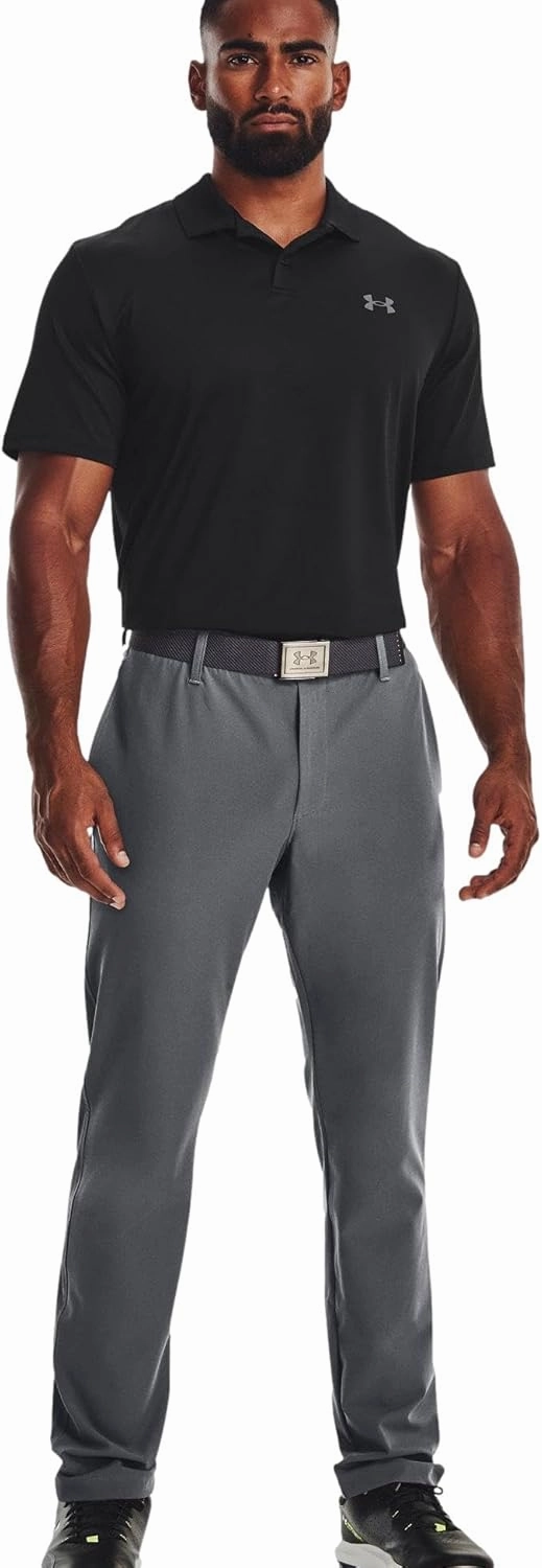 Under Armour Men's Golf Pants