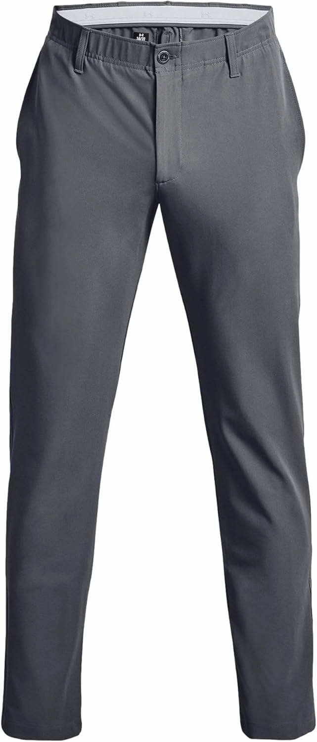 Under Armour Men's Golf Pants