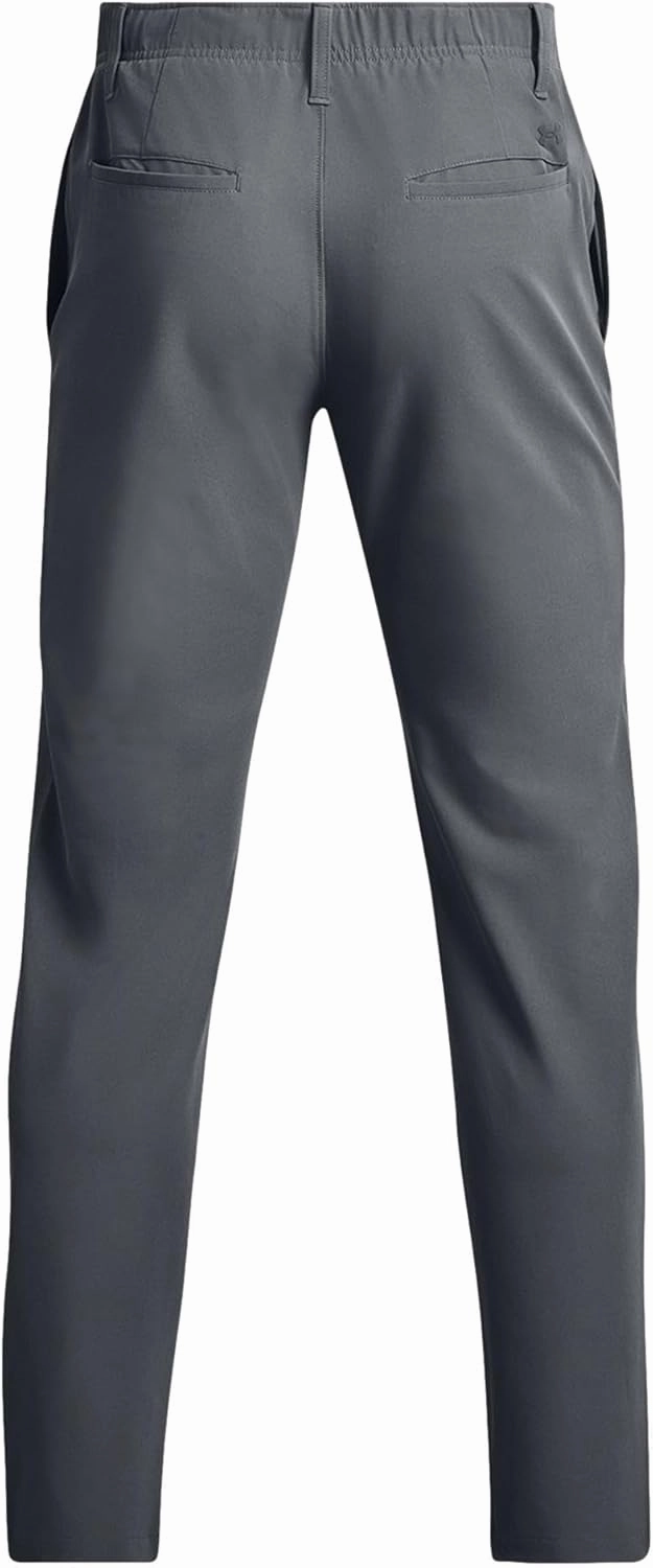 Under Armour Men's Golf Pants